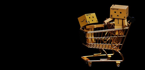 2018淘寶運營10個小技巧分享